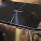Illustration for article titled This Beautiful New Asus Ultrabook Is Dripping in Glass